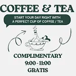 Hotel Residenz Duesseldorf