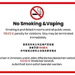 Hotel Residenz Duesseldorf