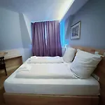 Hotel Residenz Duesseldorf