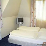 Residenz Hotel