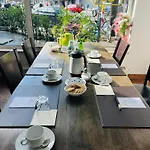 Residenz 3* Düsseldorf
