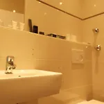 Residenz 3* Düsseldorf