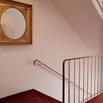 Hotel Residenz