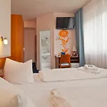 Residenz Hotel Düsseldorf