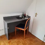 Hotel Residenz 3*