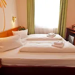 Hotel Residenz