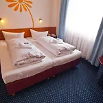 Residenz Dusseldorf