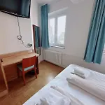 Hotel Residenz Düsseldorf