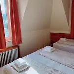 Hotel Residenz 3*