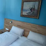 Hotel Residenz 3*