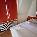 Hotel Residenz