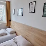 Hotel Residenz