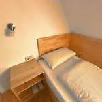 Residenz 3* Dusseldorf