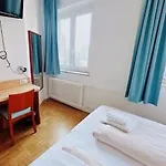Residenz Hotel