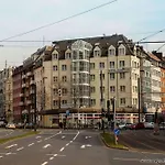 Residenz Hotel