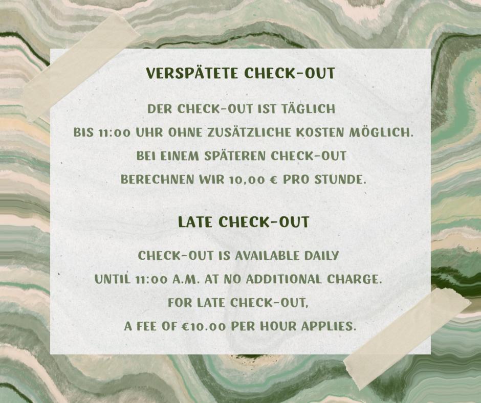 Residenz Hotel Düsseldorf