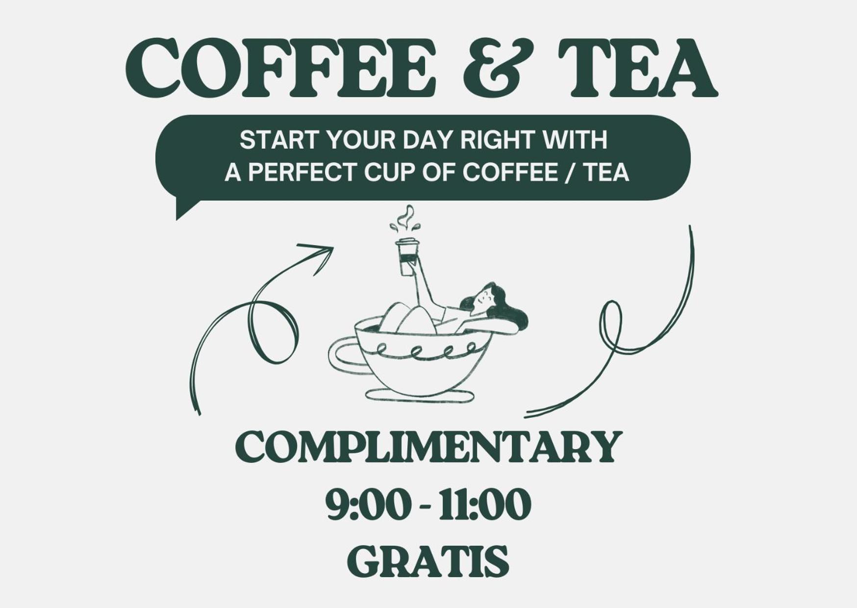 Residenz Hotel Düsseldorf